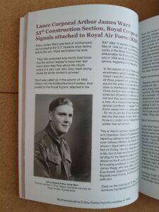 Page 54 view