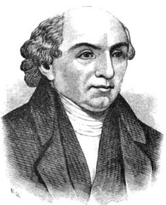 William Carey (1761-18340